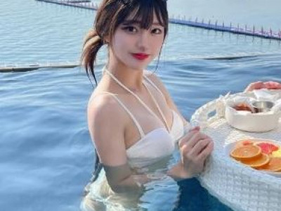 [스포츠중계 좀비티비] 수영장 간 조다정