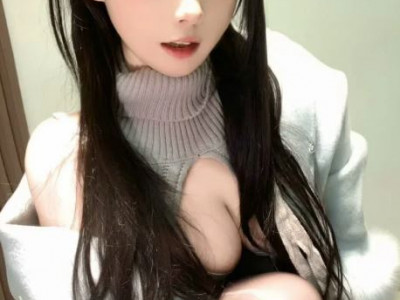 [스포츠중계 좀비티비] 귀염상이네요