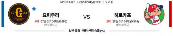 무료스포츠중계를 포함한 다양한 스포츠중계 시청 가능