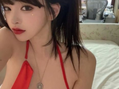 [스포츠중계 좀비티비] 손밍 비키니 멋지네요