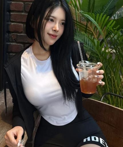 무료스포츠중계를 포함한 다양한 스포츠중계 시청 가능