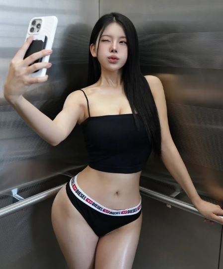 무료스포츠중계를 포함한 다양한 스포츠중계 시청 가능