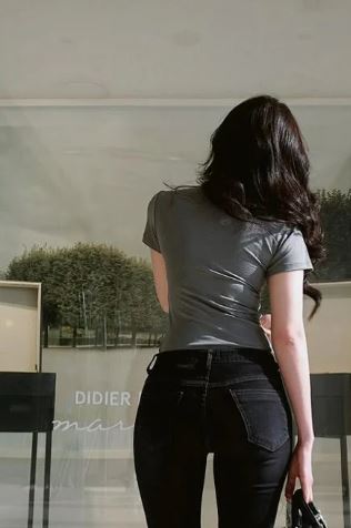 무료스포츠중계를 포함한 다양한 스포츠중계 시청 가능
