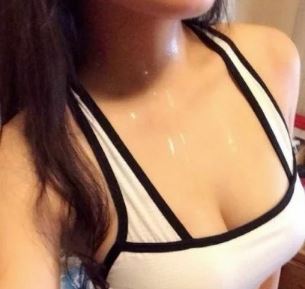 무료스포츠중계를 포함한 다양한 스포츠중계 시청 가능