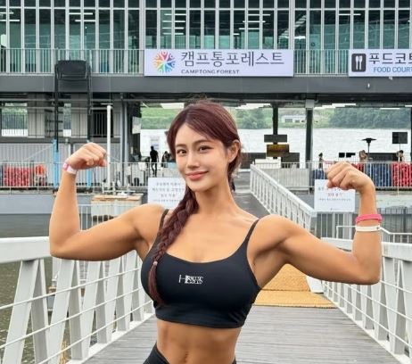 무료스포츠중계를 포함한 다양한 스포츠중계 시청 가능