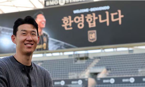 무료스포츠중계를 포함한 다양한 스포츠중계 시청 가능