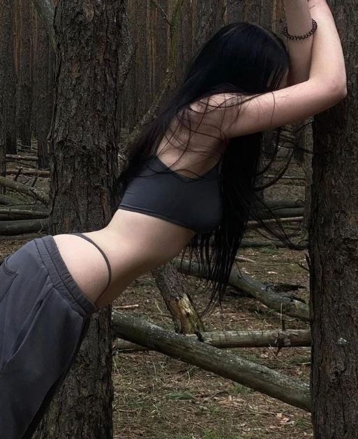 무료스포츠중계를 포함한 다양한 스포츠중계 시청 가능