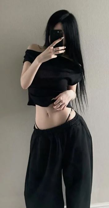 무료스포츠중계를 포함한 다양한 스포츠중계 시청 가능