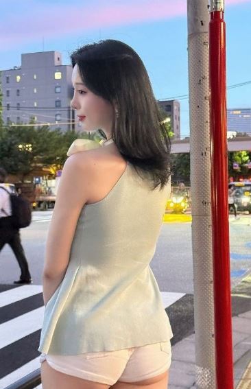 무료스포츠중계를 포함한 다양한 스포츠중계 시청 가능