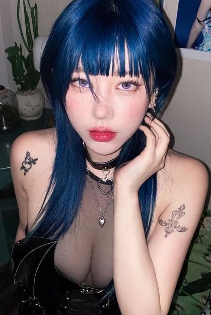 무료스포츠중계를 포함한 다양한 스포츠중계 시청 가능