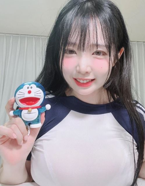 무료스포츠중계를 포함한 다양한 스포츠중계 시청 가능