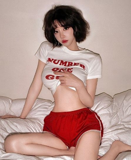 무료스포츠중계를 포함한 다양한 스포츠중계 시청 가능
