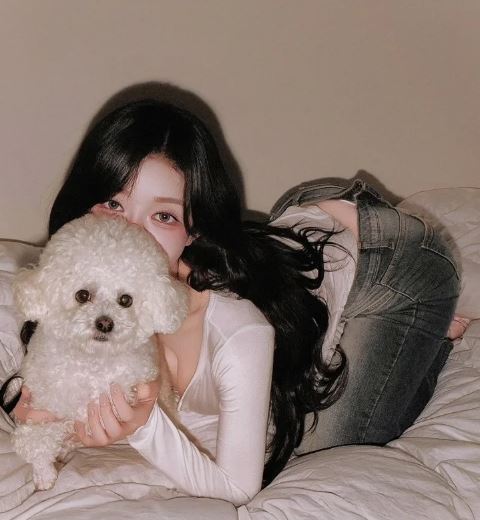 무료스포츠중계를 포함한 다양한 스포츠중계 시청 가능