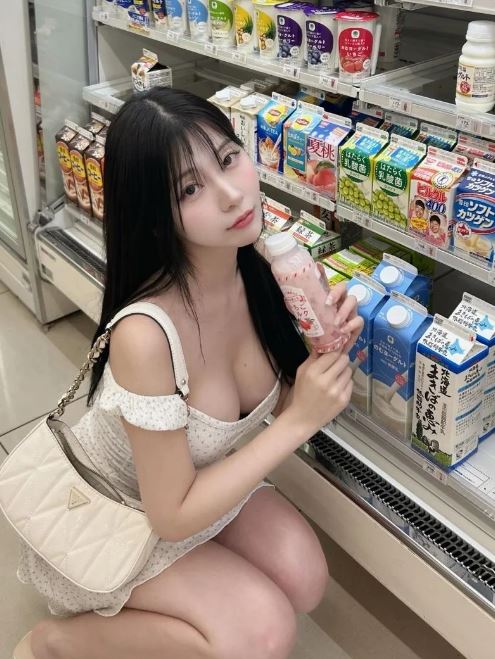 무료스포츠중계를 포함한 다양한 스포츠중계 시청 가능