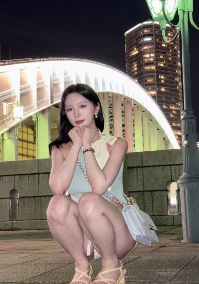 무료스포츠중계를 포함한 다양한 스포츠중계 시청 가능