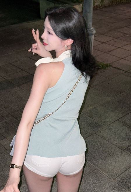 무료스포츠중계를 포함한 다양한 스포츠중계 시청 가능