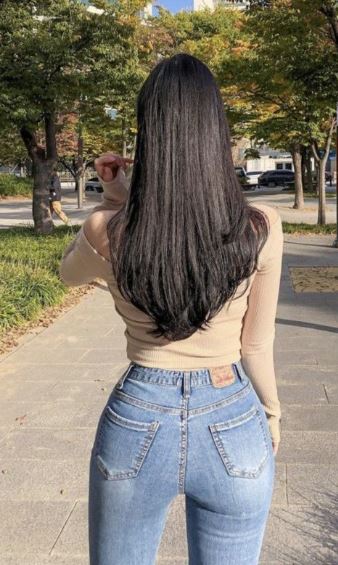 무료스포츠중계를 포함한 다양한 스포츠중계 시청 가능