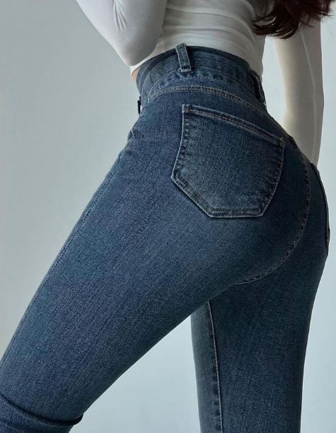 무료스포츠중계를 포함한 다양한 스포츠중계 시청 가능