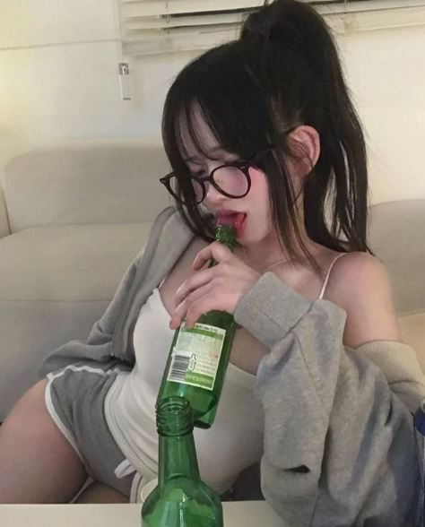 무료스포츠중계를 포함한 다양한 스포츠중계 시청 가능