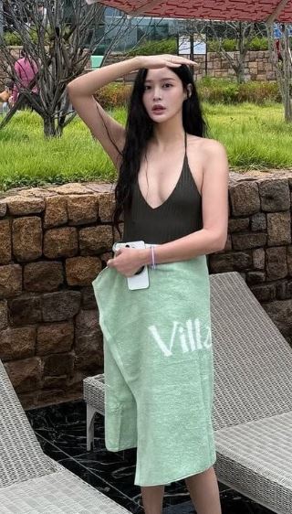 무료스포츠중계를 포함한 다양한 스포츠중계 시청 가능