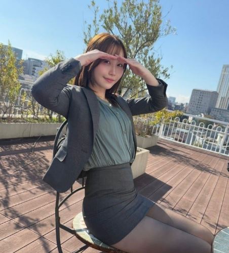 무료스포츠중계를 포함한 다양한 스포츠중계 시청 가능
