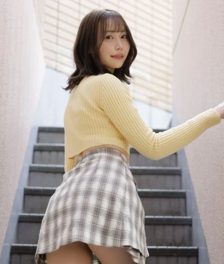 무료스포츠중계를 포함한 다양한 스포츠중계 시청 가능