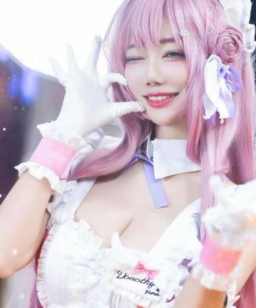 무료스포츠중계를 포함한 다양한 스포츠중계 시청 가능
