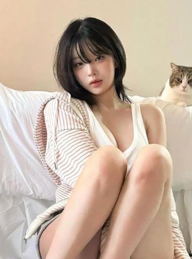 무료스포츠중계를 포함한 다양한 스포츠중계 시청 가능