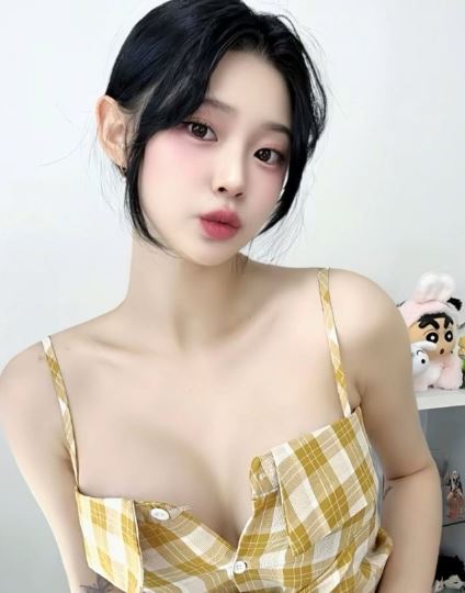 무료스포츠중계를 포함한 다양한 스포츠중계 시청 가능
