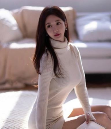 무료스포츠중계를 포함한 다양한 스포츠중계 시청 가능
