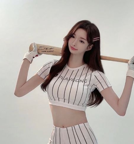 무료스포츠중계를 포함한 다양한 스포츠중계 시청 가능