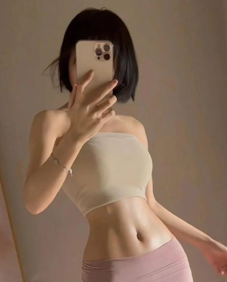 무료스포츠중계를 포함한 다양한 스포츠중계 시청 가능