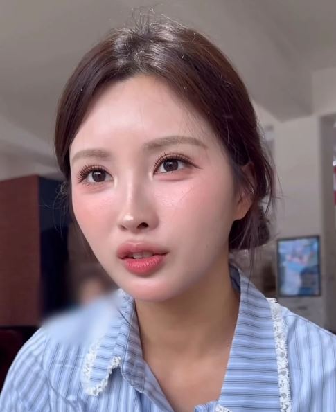 무료스포츠중계를 포함한 다양한 스포츠중계 시청 가능