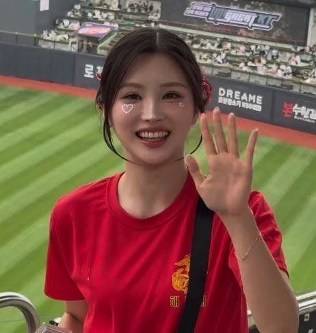 무료스포츠중계를 포함한 다양한 스포츠중계 시청 가능
