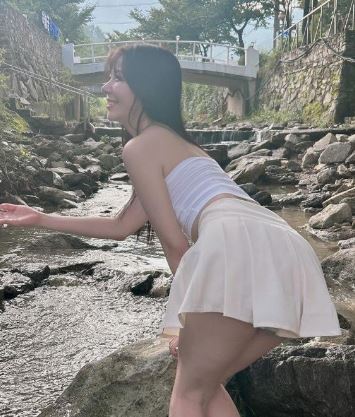 무료스포츠중계를 포함한 다양한 스포츠중계 시청 가능
