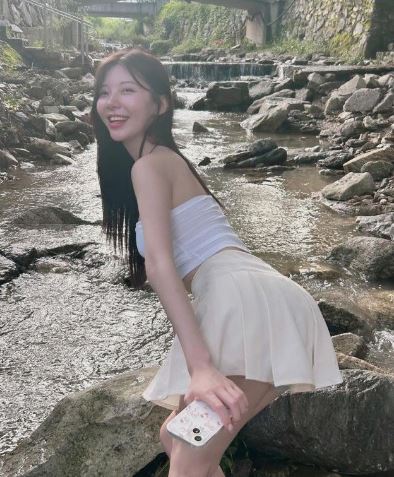 무료스포츠중계를 포함한 다양한 스포츠중계 시청 가능