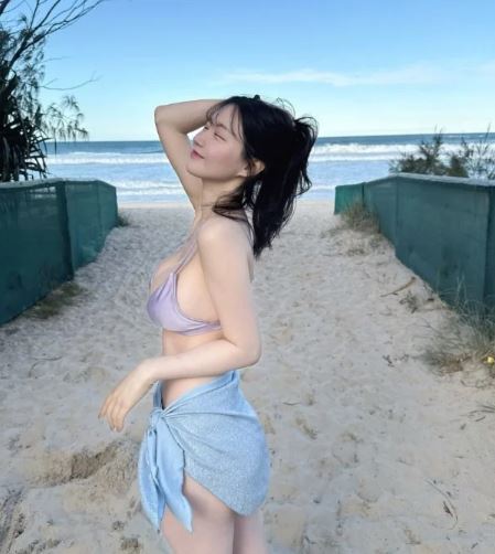 무료스포츠중계를 포함한 다양한 스포츠중계 시청 가능