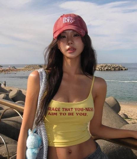 무료스포츠중계를 포함한 다양한 스포츠중계 시청 가능