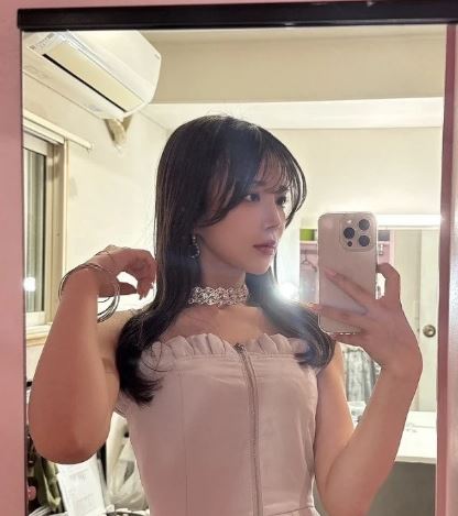 무료스포츠중계를 포함한 다양한 스포츠중계 시청 가능