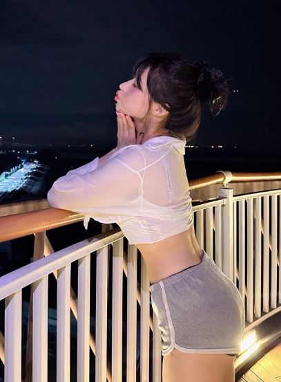 무료스포츠중계를 포함한 다양한 스포츠중계 시청 가능