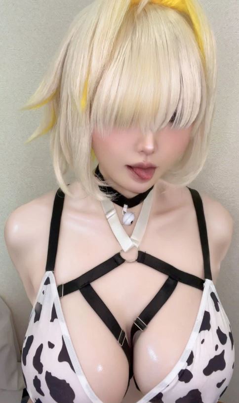 무료스포츠중계를 포함한 다양한 스포츠중계 시청 가능