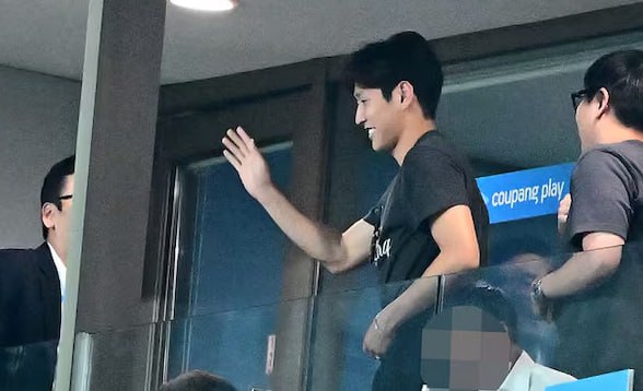 무료스포츠중계를 포함한 다양한 스포츠중계 시청 가능