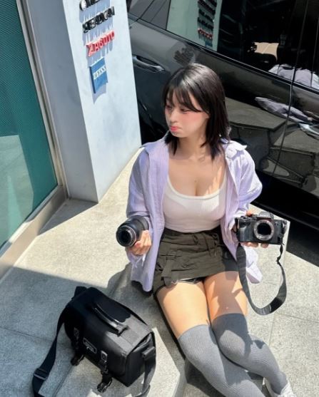 무료스포츠중계를 포함한 다양한 스포츠중계 시청 가능