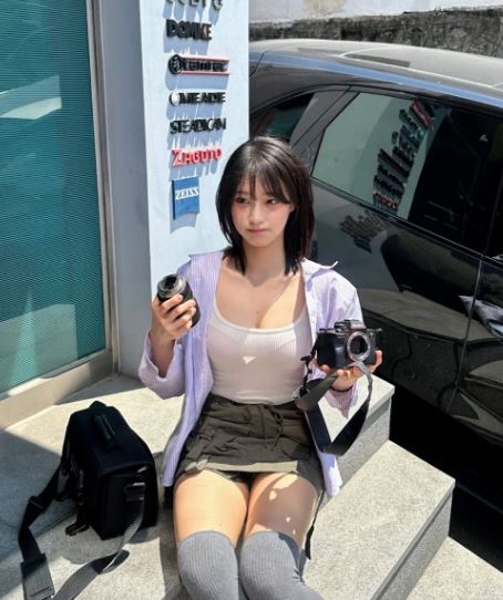 무료스포츠중계를 포함한 다양한 스포츠중계 시청 가능