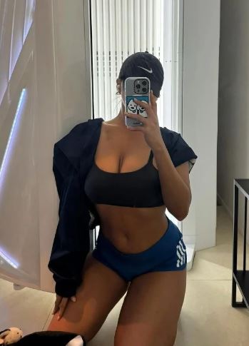 무료스포츠중계를 포함한 다양한 스포츠중계 시청 가능