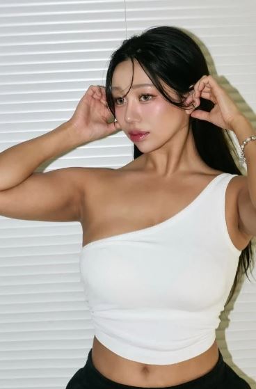 무료스포츠중계를 포함한 다양한 스포츠중계 시청 가능