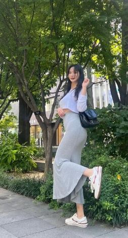 무료스포츠중계를 포함한 다양한 스포츠중계 시청 가능
