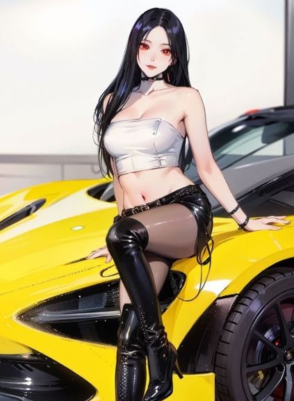 무료스포츠중계를 포함한 다양한 스포츠중계 시청 가능