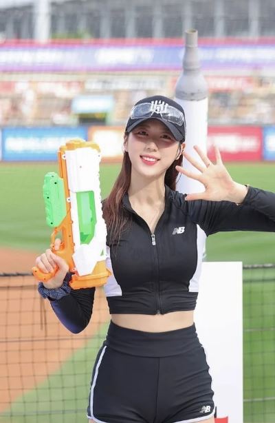 무료스포츠중계를 포함한 다양한 스포츠중계 시청 가능