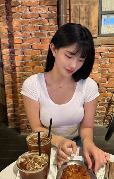 무료스포츠중계를 포함한 다양한 스포츠중계 시청 가능